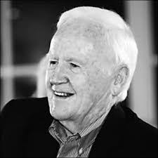 Allison Wilbur's Instagram, Twitter & Facebook