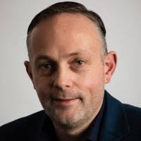 500+ "Oord" profiles