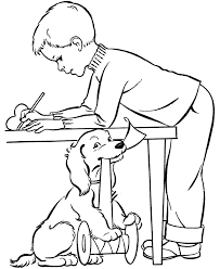 I needed artwork for each of the 'covers'. 3rd Grade Coloring Pages Printable Sheets Kids Valentines Day Pages 2021 09 648 Coloring4free Coloring4free Com