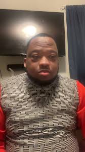 Bryan Franklin Youmans