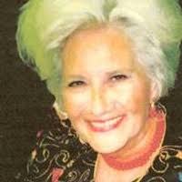 1829229_fbs.jpg?cb=20250823184336