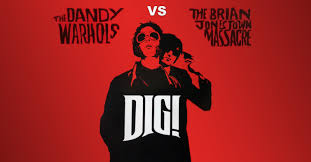 The dig.720p.x264.yify.mp4, the dig full movie online, download 2021 online movies free on yify tv. Dig Streaming Where To Watch Movie Online