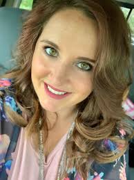 2 days left! BOGO Enduring Lio Colors! You're getting 2 for just $25!  🎉🎉🎉 @everyone https://www.limelifebyalcone.com/CorpOrphan/home