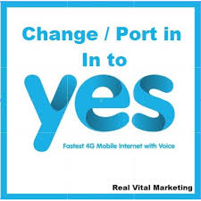 If you are changing address, the processing time @ the counter is longer and you are required to fill in a form @ the reception counter. Change Porting Into Yes Shopee Malaysia
