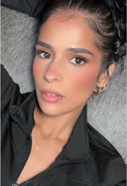 Jessenia Juela Echeverria