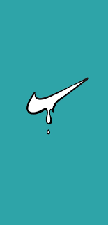 Find drip pictures and drip photos on desktop nexus. Nike Drip Wallpapers Top Free Nike Drip Backgrounds Wallpaperaccess
