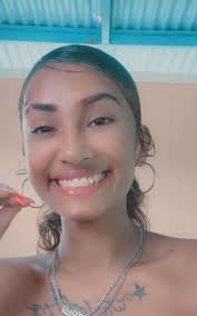 CANU BUSTED LISA RAMNARINE FOR STASHING COCAINE IN RELIGIOUS ITEMS FOR  EXPORT Customs Anti-Narcotics Unit