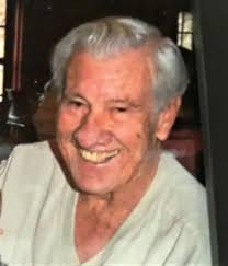 Obituary information for Roy G Pace