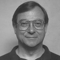 Gun Barons: The Weapons That Transformed America and the Men Who Invented  Them by John Bainbridge Jr.