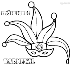 Der konfetti regen, der den partyraum überflutet, mag manchmal die. Bastelvorlagen Karneval Kostenlos 38 Luxus Fotografie Von Clown Basteln Vorlage Lecrachin Net Bastelvorlagen Karneval Kostenlos Masken Basteln Maskenvorlagen Pdf Drucken Febex Mona