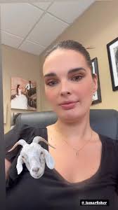 My ad for Nextmug aired