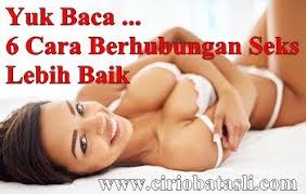 Pin Di Cara Berhubungan Seks