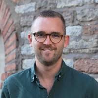 200+ "Strandell" profiles