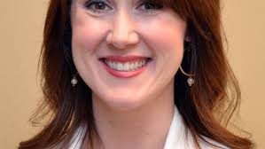 Ashley Jolly joins Methodist Rehab