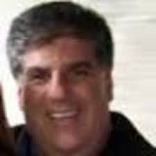 Dr. Joseph Montanaro Jr., MD