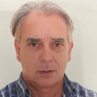 Juan vicente Sotelo baños