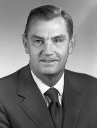 Track and Field 1978-79