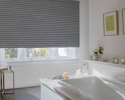 Which blackout shades do i need? Blackout Blinds Room Darkening Shades Hunter Douglas Denver