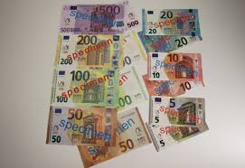 We did not find results for: Schulbedarf 100 Euro Schein 100 Stuck Banknoten Spielgeld Beidseitig Bedruckt Buro Schreibwaren