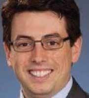 Twenty-Fifth Annual Pharmaceutical and Medical Device Ethics and Compliance  Congress