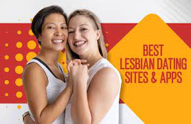 9 Best Lesbian Dating Sites & Apps: Meet Women In Your Area 2023 | Paid  Content | Detroit | Detroit Metro Times