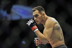 Tony ferguson wallpaper hd for desktop. Tony Ferguson Wallpapers Wallpaper Cave