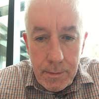 10+ "Dave Gunter" profiles