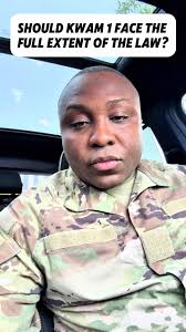 Comfort Williams Aircraft Humiliation Video