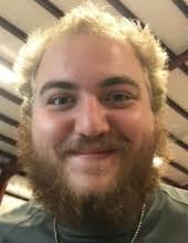 Obituary information for Anthony J. Osborn