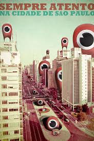 SEMPRE ATENTO