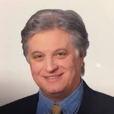 John Gangone Email & Phone Number