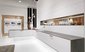 Kitchen Cabinet Blum Cupboard Modern Beautiful Lovely Design Ideal Wood Mdf Sink Coocker Stone Quartz Stone Samsung Sile Furniture Design Furniture Home Decor