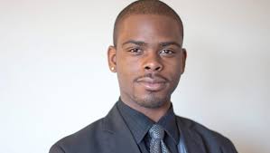 Gifted Mason Gross maestro leads Highland Park Municipal Band