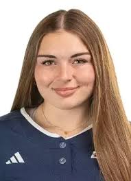 Mallory Zylinski Wrobel