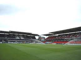 Check spelling or type a new query. Lerkendal Stadion Football Stadiums Wiki