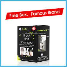Best Selling Products In Philippine Hair Blackening Shampoo In Hair Dye Buy Black Hair Dye Shampoo Black Hair Shampoo Hair Shampoo In Bulk Product On Alibaba Com