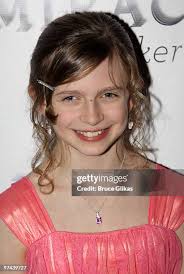 80 Bruce Siegel Stock Photos, High-Res Pictures, and Images