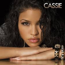 Cassie Call's Instagram, Twitter & Facebook
