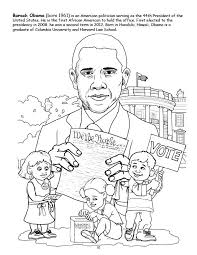 Today was a good day. Coloring Books African American Leaders Vol 1 Power Panel Coloring Book