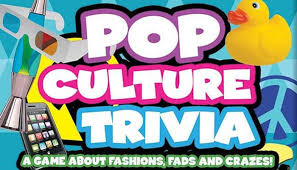 The first music video to be played on mtv is titled what? How To Play Pop Culture Trivia Official Game Rules Ultraboardgames