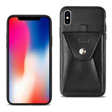 Id pocket holds a couple of cards and folded cash (see photo). Iphone X Case Lifeproof Air Cushion With Fish In Blue Cellcityonline Com