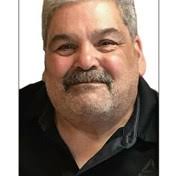 Lux Family Obituaries