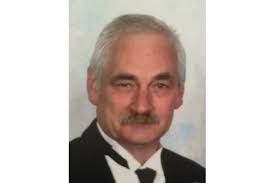 Joseph Paye Obituary (2016)