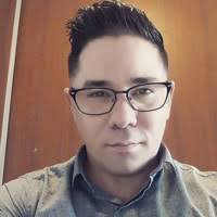 20+ "Rosabal" profiles