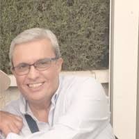 30+ "Waldo Marin" profiles