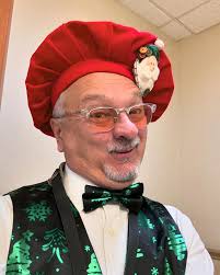 Marc Macisso (@marcmacisso) • Instagram photos and videos