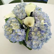 If a 50th wedding anniversary reception is desired, begin at least ten months in advance of the wedding anniversary reception. Flower Arrangements St Michaels Md Swan Cove Flowers