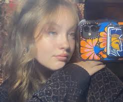 ste1la.a) • Instagram photos and videos