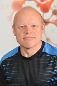 Our people, Clinical Genetics Group, Clinical Genetics Group