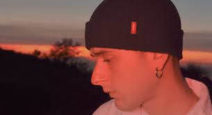 Indie Italia Magazine